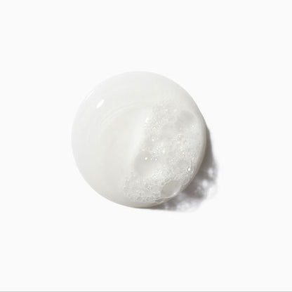 Kérastase - Symbiose Moisturising Anti-Dandruff Cellular Shampoo