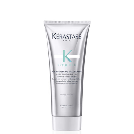 Kérastase - Symbiose Micro-Peeling Cellulaire