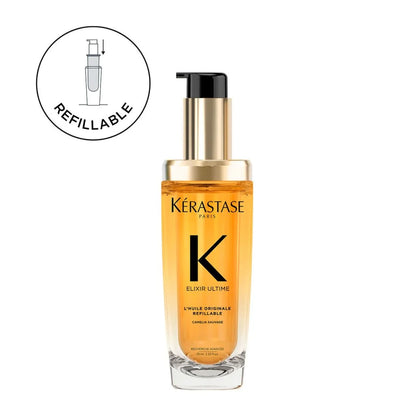Kérastase - Elixir Ultime Original Refillable