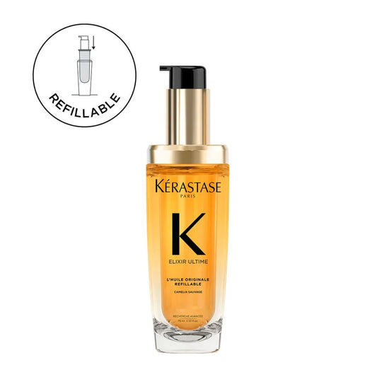 Kérastase - Elixir Ultime Original Refillable