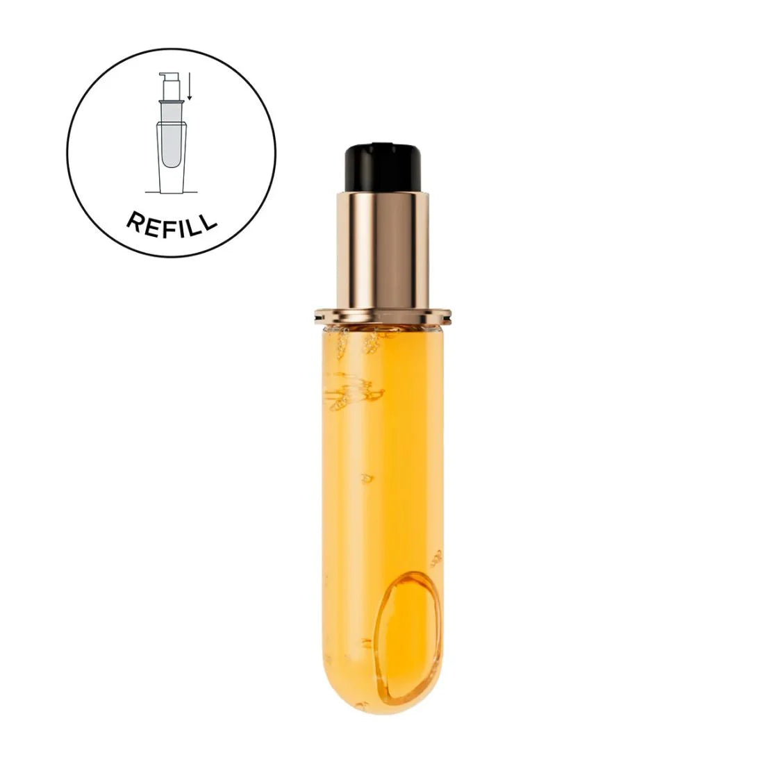 Kérastase - Elixir Ultime Original Refillable