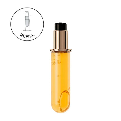 Kérastase - Elixir Ultime Original Refillable