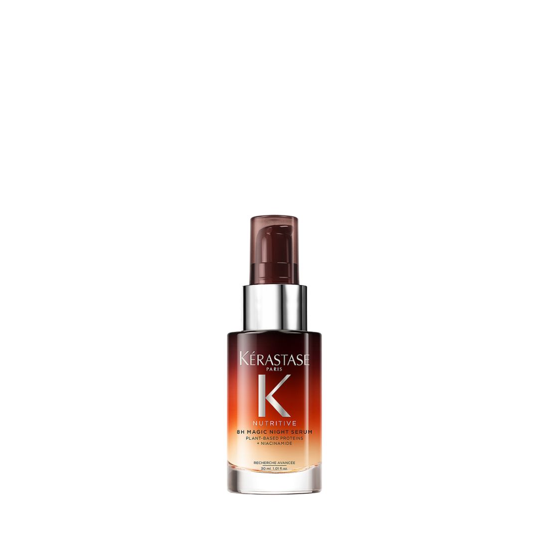 Kérastase -  Sérum de Nuit 8H - Overnight Leave-in Serum