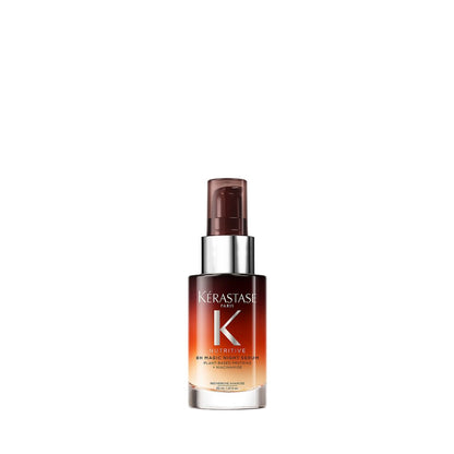 Kérastase -  Sérum de Nuit 8H - Overnight Leave-in Serum