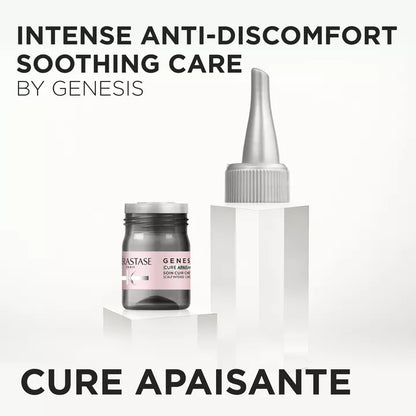 Kérastase - Genesis Cure Apaisante Anti-Inconforts