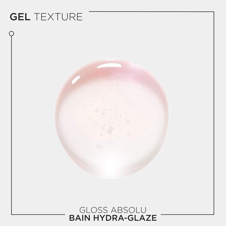 Kérastase - Gloss Absolu Bain Hydra-Glaze