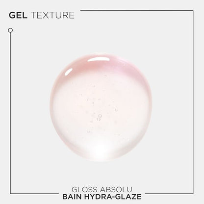 Kérastase - Gloss Absolu Bain Hydra-Glaze