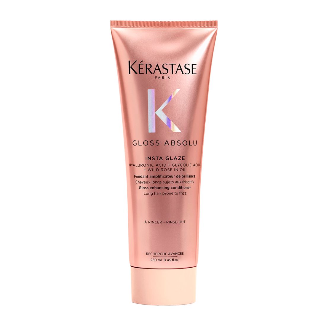 Kérastase - Gloss Absolu Insta Glaze Conditioner