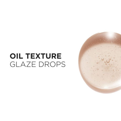 Kérastase - Gloss Absolu Glaze Drops