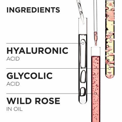 Kérastase - Gloss Absolu Glaze Drops