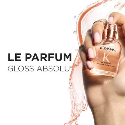 Kérastase - Gloss Absolu Le Parfum