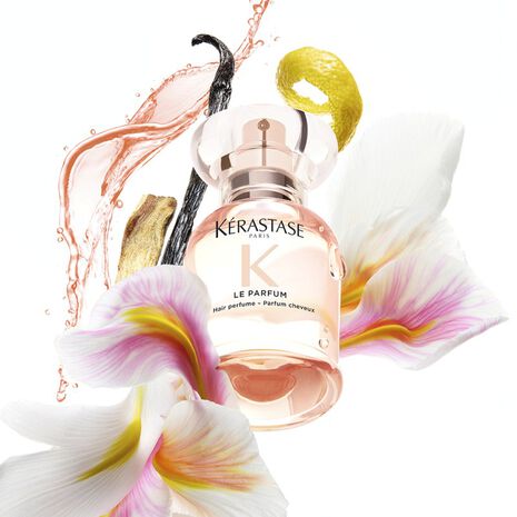 Kérastase - Gloss Absolu Le Parfum