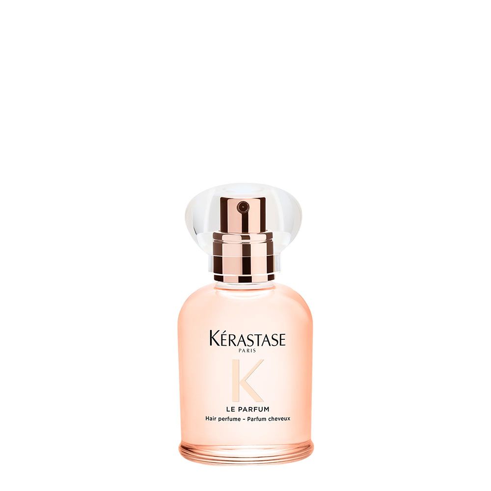 Kérastase - Gloss Absolu Le Parfum