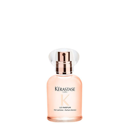 Kérastase - Gloss Absolu Le Parfum
