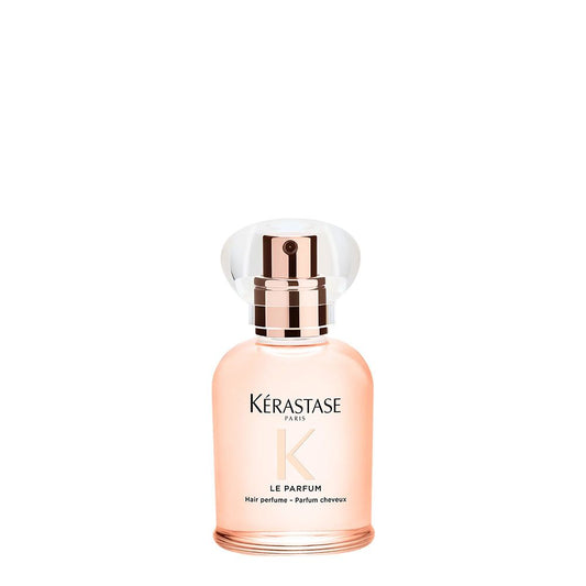 Kérastase - Gloss Absolu Le Parfum