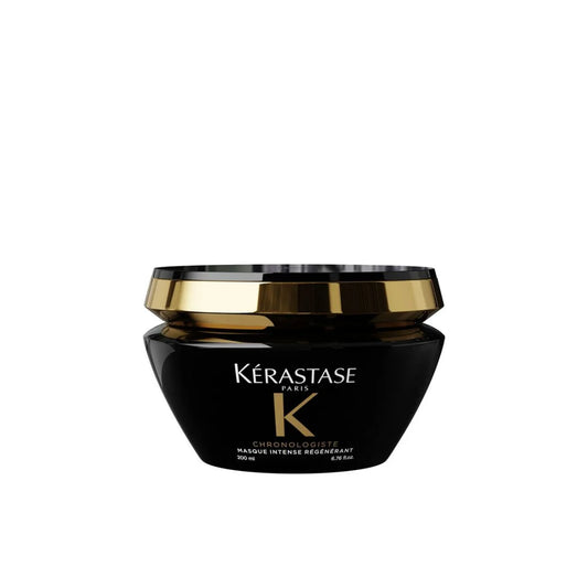Kérastase - Chronologiste Intense Régénérant Mask
