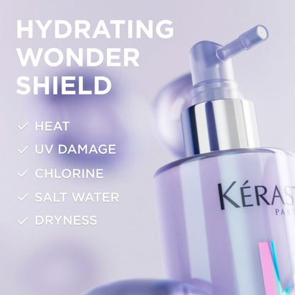 Kérastase - Blond Absolu Blonde Guard Leave-In