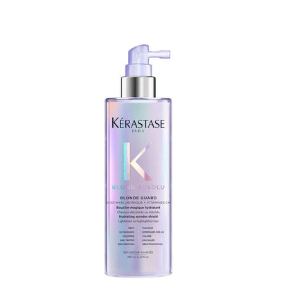 Kérastase - Blond Absolu Blonde Guard Leave-In