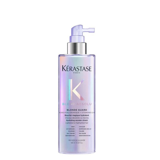 Kérastase - Blond Absolu Blonde Guard Leave-In