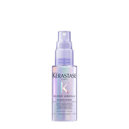 Kérastase - Blond Absolu Blonde Guard Leave-In