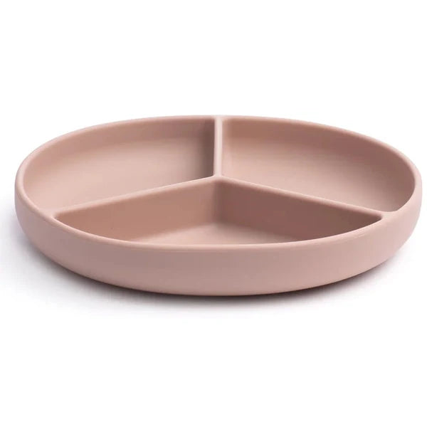 Pippeta Silicone Suction Plate