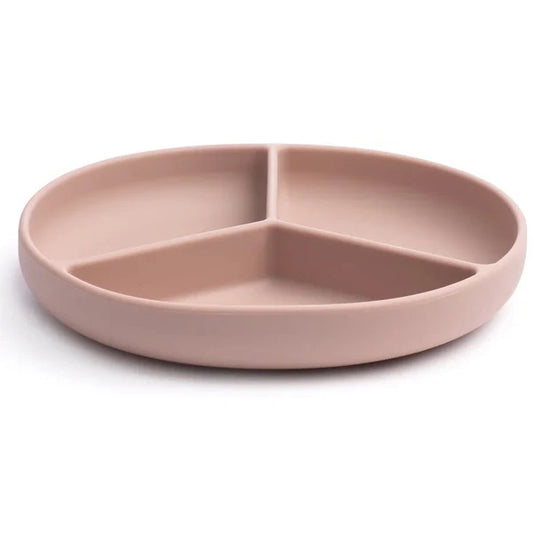Pippeta Silicone Suction Plate
