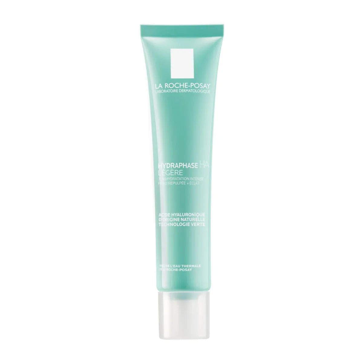 La Roche-Posay - Hydraphase HA Light