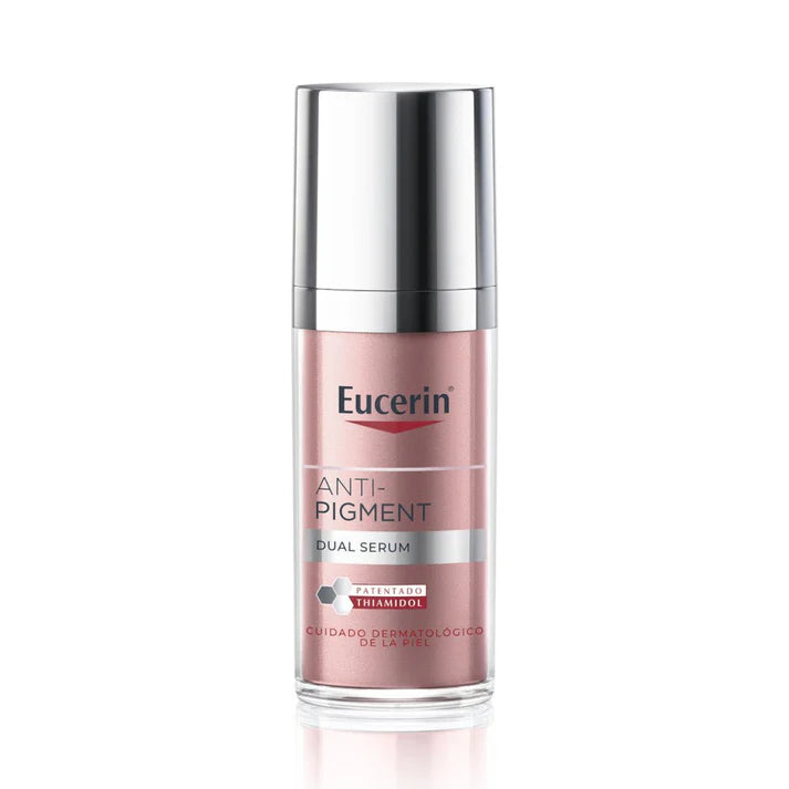 Eucerin - Anti-Pigment Dual Serum