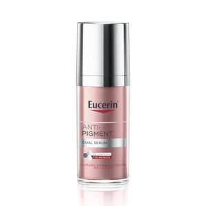 Eucerin - Anti-Pigment Dual Serum