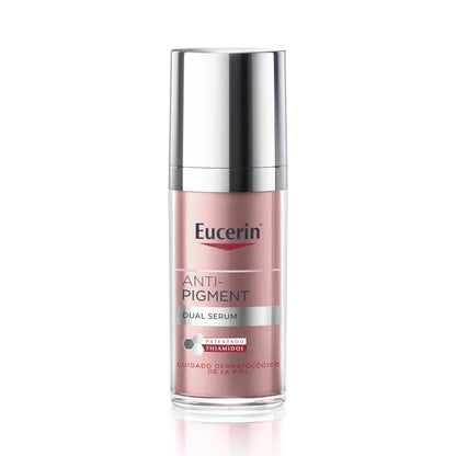 Eucerin - Anti-Pigment Dual Serum