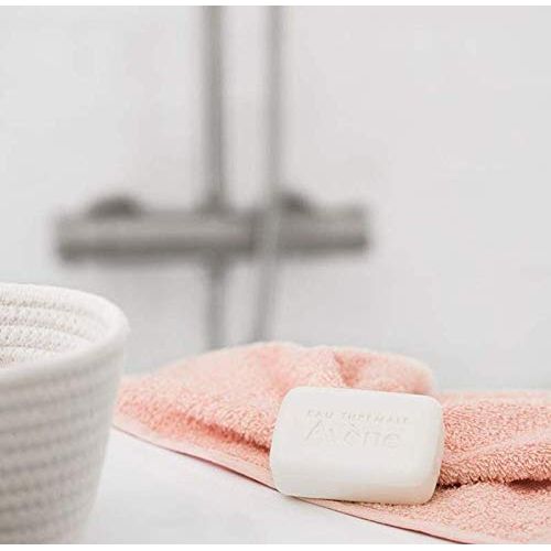 Avène - XeraCalm A.D Ultra-Rich Cleansing Bar