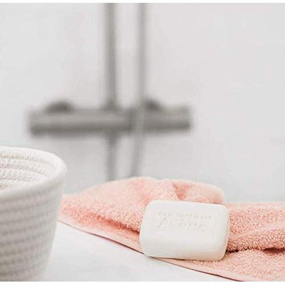 Avène - XeraCalm A.D Ultra-Rich Cleansing Bar