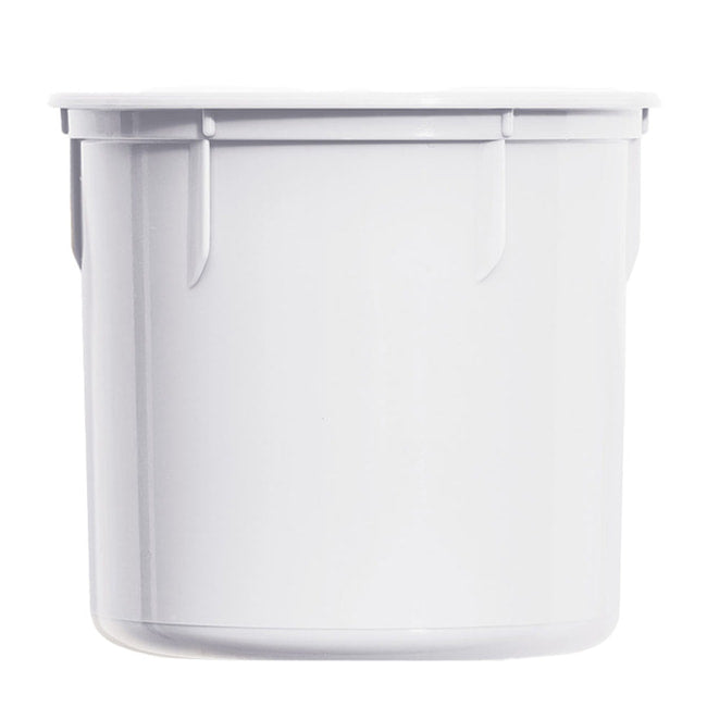 Caudalie - Vinoperfect Dark Spot Niacinamide Moisturiser