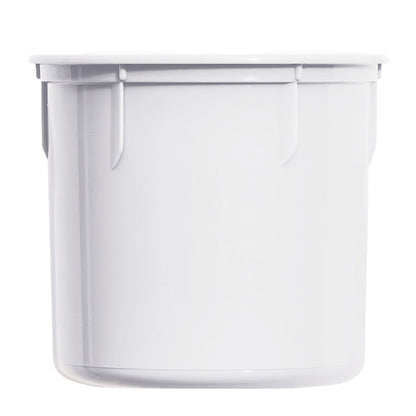 Caudalie - Vinoperfect Dark Spot Niacinamide Moisturiser