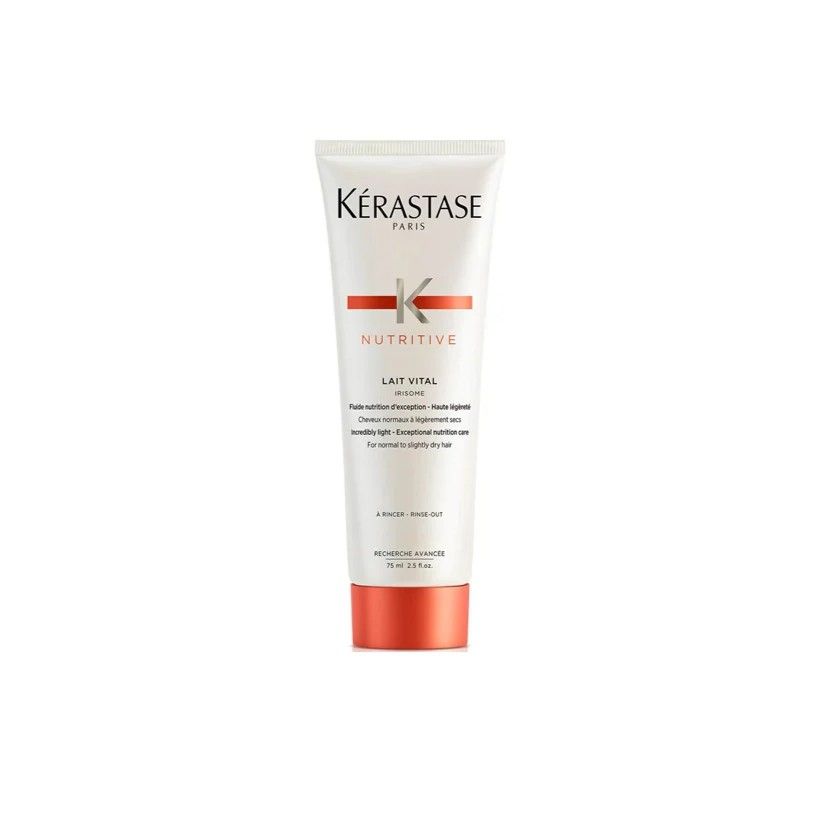 Kérastase -  Lait Vital  - Conditioner For Dry Hair