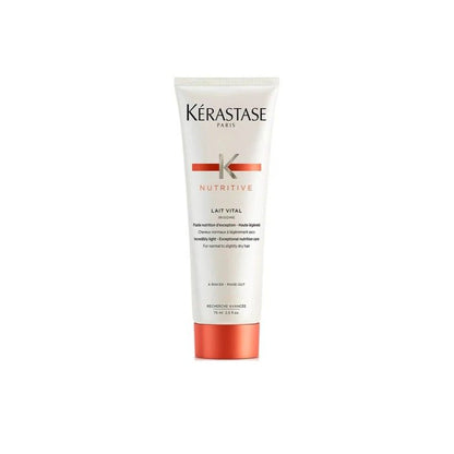 Kérastase -  Lait Vital  - Conditioner For Dry Hair