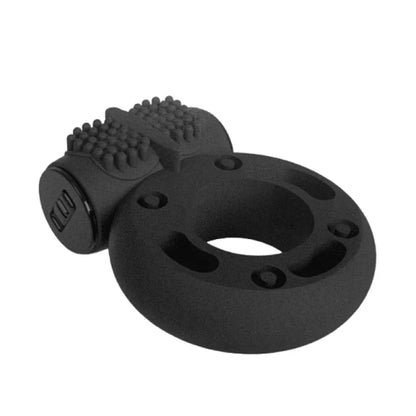 Ammicco - My Ring Sex Toy Penis Ring with Battery