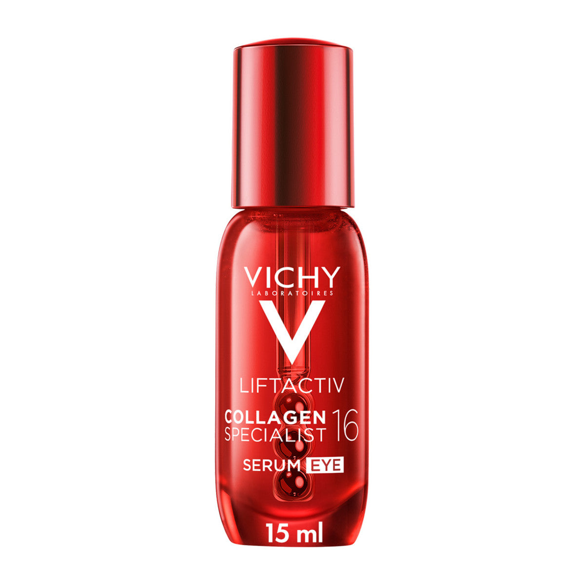 Vichy – Liftactiv Collagen Specialist 16 Eye Serum