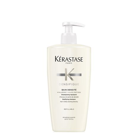 Kérastase - Densifique Bain Densité - Density-Boosting Shampoo