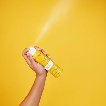 Bioderma - Photoderm Brume Invisible SPF30