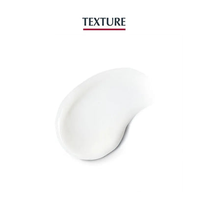 Eucerin pH5 Hand Cream