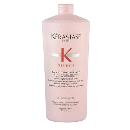 Kérastase - Genesis Bain Nutri-Fortifiant
