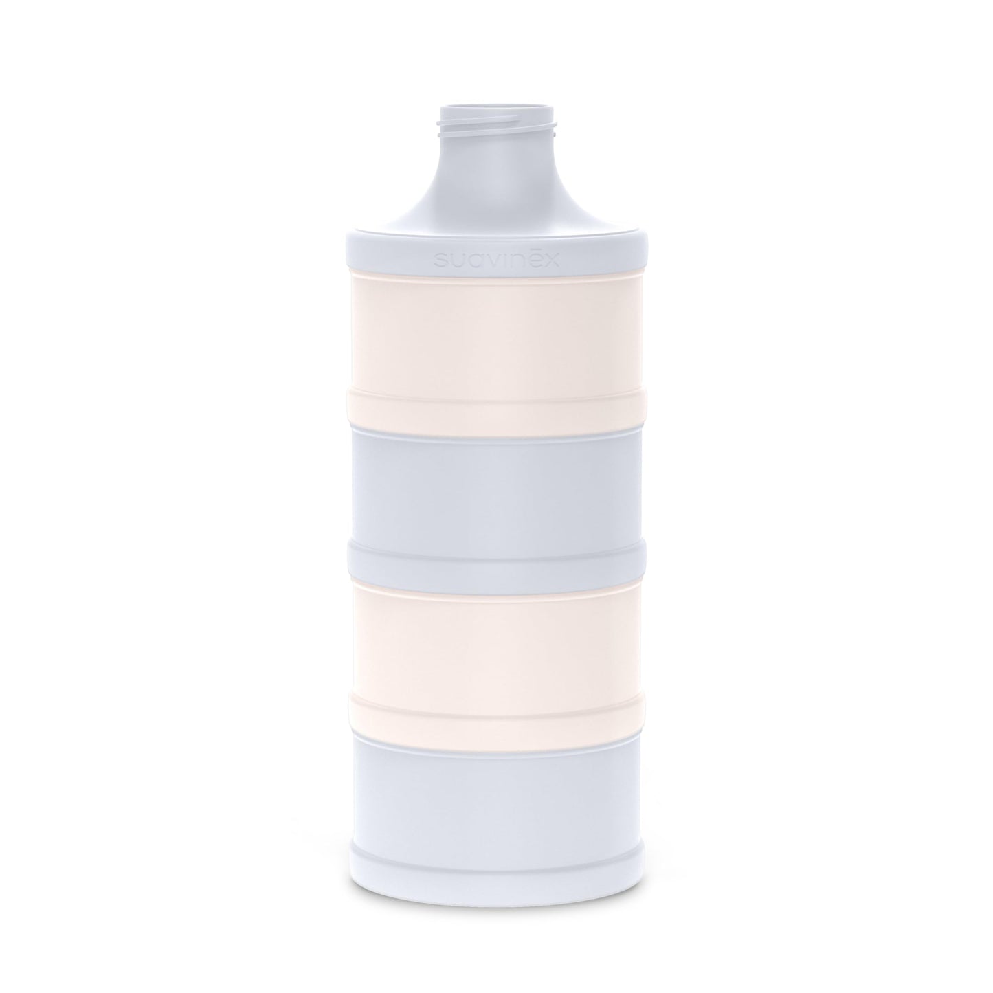 Suavinex - Milk Powder Dispenser