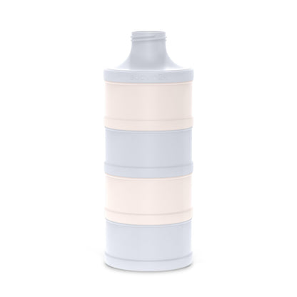 Suavinex - Milk Powder Dispenser