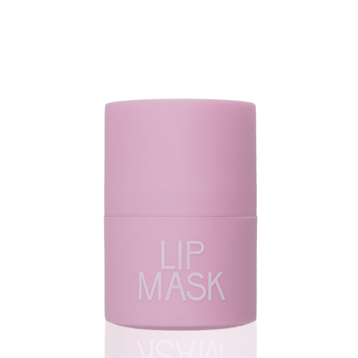Youth Lab – Lip Mask