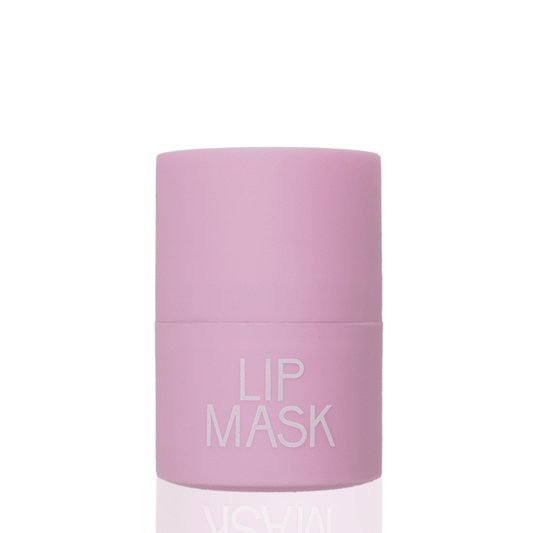 Youth Lab – Lip Mask