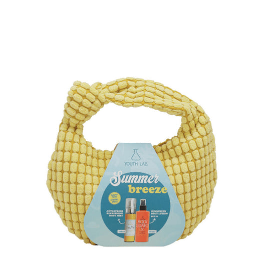 Youth Lab - Summer Breeze Set