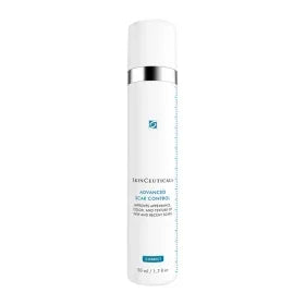 Skinceuticals - Advanced Scar Control Face Rejuvenation Cream