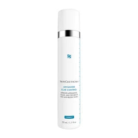 Skinceuticals - Advanced Scar Control Face Rejuvenation Cream