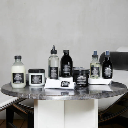 Davines - Oi Hair Butter Travel Size